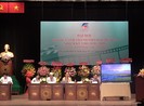 Đạo diễn Công Hậu làm Phó Chủ tịch Hội Điện ảnh TP.HCM