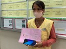 Vợ bệnh nhân bị rắn cắn khổ tâm vì bị nói 'chê tiền, chảnh'