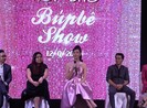 Hoa hậu Lương Thùy Linh làm đại sứ búp bê