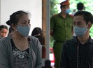 Tuyên án ‘trùm’ móc túi ở Suối Tiên