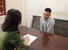 Nghệ An: Bắt sinh viên vận chuyển 2.000 viên ma túy tổng hợp