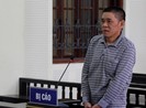 Vào tù vì tình cờ nhặt được ma túy