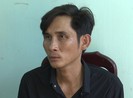 Bắt đối tượng gây ra 18 vụ cướp giật và trộm cắp tài sản