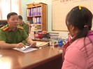 Đắk Nông: Bắt một vụ vận chuyển, mua bán ma túy lớn