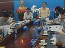 TP.HCM đã xóa giảm được bao nhiêu tuyến ngập?