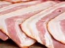Những thực phẩm chế biến cần hạn chế dùng
