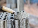 Ngưng hoạt động một cơ sở sản xuất xi măng giữa lòng TP.HCM