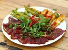 Những ai không nên ăn thịt trâu?