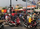 Kêu gọi ‘tẩy chay’ AirVisual: Vũ Khắc Ngọc xin lỗi