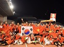 VinaPhone ưu đãi cho VĐV giành huy chương tại SEA Games 30