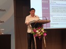 Triển khai nhiều biện pháp để giảm phát thải khí nhà kính