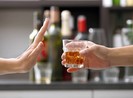 Điều gì sẽ xảy ra với cơ thể nếu bạn ngừng uống rượu