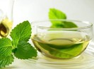 Những loại trà có khả năng làm giảm 'bụng bia'