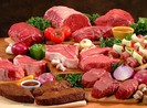 Ăn nhiều protein có thể làm tăng tỉ lệ tử vong do tiểu đường