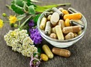 Tăng cường kiểm tra việc quảng cáo thực phẩm bảo vệ sức khỏe