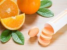 Tác hại của việc uống quá nhiều vitamin C