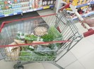 Những đồ vật chứa nhiều vi khuẩn chúng ta thường tiếp xúc