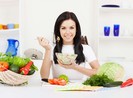 Giảm cân có giúp giảm huyết áp?