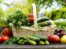 Cách ăn uống làm giảm nguy cơ tiểu đường và huyết áp cao