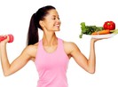 Ăn ít calo có thể giúp đẩy lùi bệnh tiểu đường