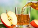 Thực phẩm làm tăng cường trao đổi chất và giúp giảm cân