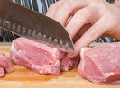 Những thói quen không lành mạnh khi nấu ăn gây hại sức khỏe