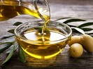 Dầu ô liu giúp giảm nguy cơ tim mạch và tiểu đường