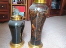 Bán rượu 'nhà làm' coi chừng bị phạt nặng