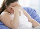 Mối liên hệ giữa béo phì và trầm cảm ở người trẻ tuổi
