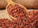Cách tăng hệ miễn dịch ở người lớn tuổi trong mùa COVID-19
