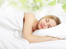 Mối liên hệ bất ngờ giữa việc giảm cân và giấc ngủ