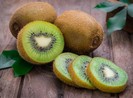 Những loại trái cây dễ tìm giúp giảm huyết áp