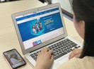 VNPT Cloud giúp đẩy nhanh chuyển đổi số doanh nghiệp