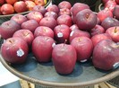 Những loại trái cây có thể chống lại bệnh trầm cảm