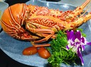 Nếu không muốn bị bệnh tim mạch nên hạn chế ăn thực phẩm này