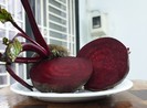 Ăn củ dền giúp giảm lượng đường trong máu