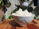 Mẹo không cần bỏ cơm nhưng vẫn kiểm soát được cân nặng