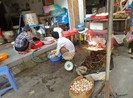 TP.HCM giám sát hơn 13 ngàn mẫu thực phẩm