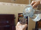 Cách quản lý lượng đường trong máu tại nơi làm việc