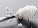 Vì sao ăn nhiều muối lại gây tăng cân?