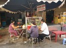 Khó quản lý cơ sở kinh doanh dịch vụ ăn uống trong mùa dịch