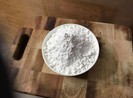 Tiêu thụ nhiều bột bắp có thể làm tăng lượng đường trong máu