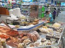 Bán thực phẩm quá hạn bị xử lý ra sao?