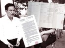 Phó tổng thanh tra về hưu 'vặn' BHXH