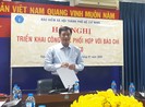 Trốn đóng BHXH, 72 DN bị đề nghị xử lý hình sự