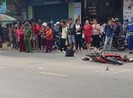 Thủ tục bồi thường bảo hiểm xe máy khi bị tai nạn giao thông