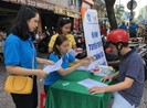 Chuyển sang BHYT hộ gia đình có mất quyền lợi 5 năm liên tục?