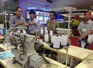 Đầu năm, đón 1,2 tỉ USD đổ vào đầu tư