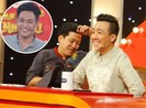 Chọc cười Trấn Thành, 'hot boy trà sữa' ẵm 150 triệu