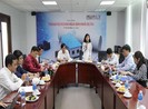 Clip: Tọa đàm “Tránh rủi ro khi mua bán nhà dự án“